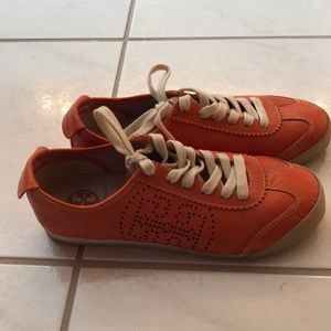 Tory Burch Shoes